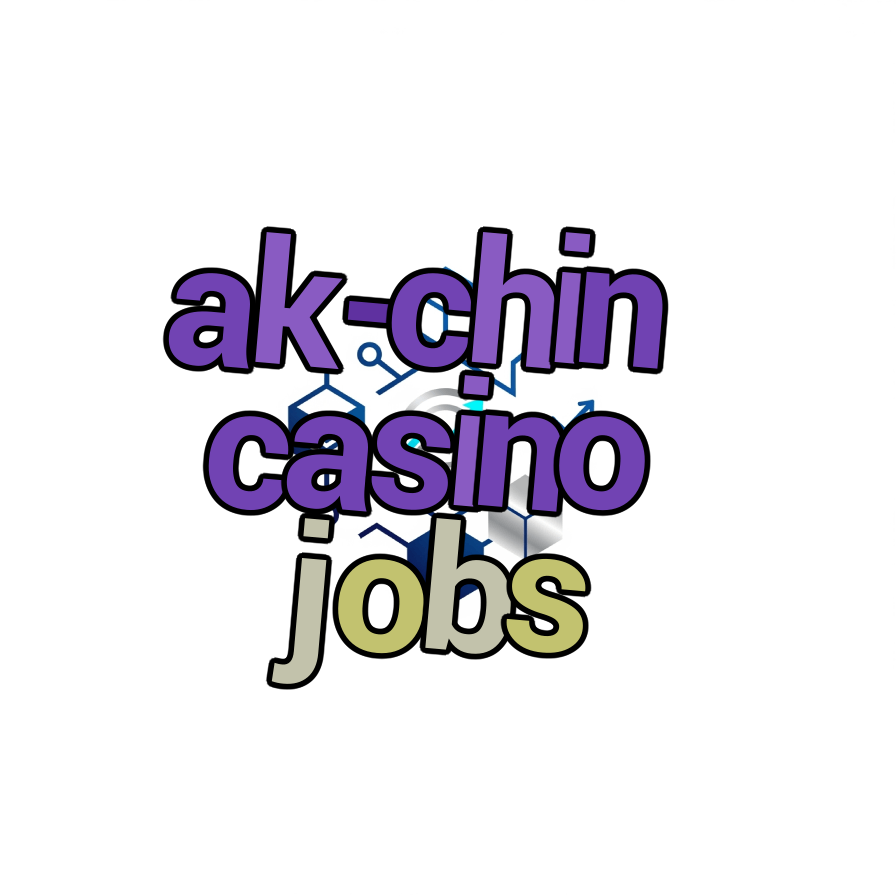 ak-chin casino jobs